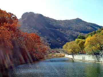 管家婆免费正版资起大全，朝鲜饿死人